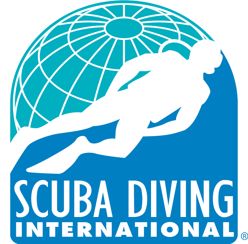 Scuba Diving International